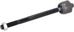 FEBI Bieleta de Directie fara Cap de Bara Dreapta/Stanga lungime: 230mm Ds Ds 3 Citroen C3 Ii C3 Iii DS3 1.0-1.6d 09.09 (FE180269)