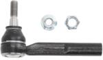FEBI Cap de Bara Stanga Fiat Croma Opel Signum Vectra C Vectra C Gts Saab 9-3 9-5 1.6-3.2 09.97-02.15 (FE26152)