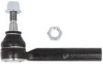 FEBI Cap de Bara Dreapta Fiat Croma Opel Signum Vectra C Vectra C Gts Saab 9-3 9-5 1.6-3.2 09.97-02.15 (FE26153)