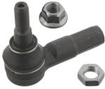 FEBI Cap de Bara Dreapta/Stanga Mercedes Sprinter 3 5-t (b906) Sprinter 3 5-t (b907) Sprinter 3 5-t (b907 (FE31273)