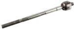 FEBI Bieleta de Directie fara Cap de Bara Dreapta/Stanga lungime: 285mm Volvo 240 260 2.0-2.8 08.74-08.93 VOLVO 240/260 (FE15459)