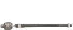FEBI Bieleta de Directie fara Cap de Bara Dreapta lungime: 310mm Mazda 323 F Vi 323 S Vi 5 Premacy 1.3-2.0d 05.98-05.10 (FE27000)