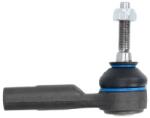 FEBI Cap de Bara Dreapta/Stanga Fiat Bravo Bravo Ii Stilo Lancia Delta Iii 1.2-2.4 10.01-12.16 FIAT BRAVO 2 (FE19963)