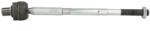 FEBI Bieleta de Directie fara Cap de Bara Dreapta/Stanga lungime: 286mm Opel Astra G Astra G Classic Astra H Astra H Classic (FE12780)