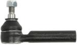 FEBI Cap de Bara Dreapta/Stanga Citroen Jumper I Jumper Ii Fiat Ducato Peugeot Boxer 1.9d-2.8d 02.94 (FE11281)