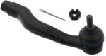 FEBI Cap de Bara Dreapta Honda Civic Iv Crx Ii 1.2-1.6 09.87-02.92 HONDA CIVIC 4/CRX 2 (FE15501)