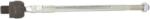 FEBI Bieleta de Directie fara Cap de Bara Dreapta/Stanga lungime: 301mm Mazda Mx-5 I 1.6/1.8 05.90-04.98 MAZDA MX-5 1 (FE42459)