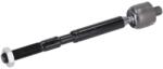 FEBI Bieleta de Directie fara Cap de Bara Dreapta/Stanga lungime: 232mm Toyota Auris Corolla 1.2-2.2d 10.06-12.18 TOYOTA (FE179867)