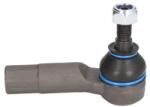 FEBI Cap de Bara Stanga Audi A3 Q2 Q3 Cupra Ateca Seat Alhambra Altea Altea Xl Ateca Ibiza V Leon Leon Sc Leon (FE37593)