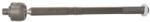 FEBI Bieleta de Directie fara Cap de Bara Dreapta/Stanga lungime: 294mm Volvo C30 S40 Ii V40 V50 Ford C-max C-max Ii Focus (FE38814)