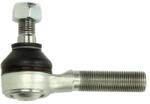 FEBI Cap de Bara Dreapta/Stanga Toyota 4 Runner I 4 Runner Ii Dyna 100 Hiace Iii Hilux Iii Hilux Iv Hilux V (FE43141)