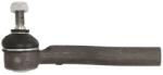 FEBI Cap de Bara Dreapta Abarth 500 / 595 / 695 500c / 595c / 695c Fiat 500 500 C Panda Ford Ka 0.9-1.4cng (FE22909)