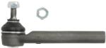 FEBI Cap de Bara Stanga Abarth 500 / 595 / 695 500c / 595c / 695c Fiat 500 500 C Panda Ford Ka 0.9-1.4cng (FE22907)