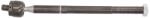 FEBI Bieleta de Directie fara Cap de Bara Dreapta/Stanga lungime: 294mm Mazda 3 5 1.3-2.3 10.03- MAZDA 3/5 (FE33129)