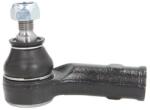 FEBI Cap de Bara Stanga Vw California T4 Camper Transporter T4 1.8-2.8 07.90-06.03 VW CALIFORNIA T4 (FE10585)