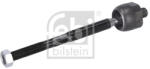 FEBI Bieleta de Directie fara Cap de Bara Dreapta/Stanga lungime: 226mm Vw Amarok 2.0d/3.0d 09.22- VW AMAROK (FE197847)