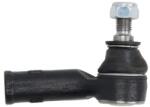 FEBI Cap de Bara Dreapta Vw California T4 Camper Transporter T4 1.8-2.8 07.90-06.03 VW CALIFORNIA T4 (FE10584)