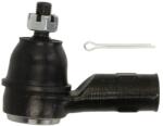 FEBI Cap de Bara Dreapta/Stanga Hyundai I10 I Kia Picanto I 1.0-1.2lpg 04.04-05.18 HYUNDAI i10 1 KIA PICANTO 1 (FE41925)