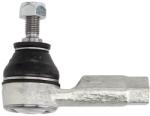FEBI Cap de Bara Dreapta/Stanga Citroen C4 Aircross C-crosser C-crosser Enterprise Mitsubishi Lancer Viii (FE34477)