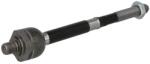 FEBI Bieleta de Directie fara Cap de Bara Dreapta/Stanga lungime: 215mm Ford Fiesta Vi Renault Grand Scenic Ii Megane Ii (FE24720)