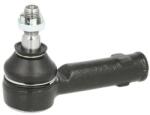 FEBI Cap de Bara Dreapta/Stanga Mazda Tribute 2.0/2.3/3.0 03.00-05.08 MAZDA TRIBUTE (FE48130)
