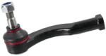 FEBI Cap de Bara Dreapta Subaru Forester Impreza Legacy I Outback 1.6-2.5 05.89-12.19 SUBARU FORESTER/IMPREZA (FE30739)