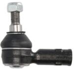 FEBI Cap de Bara (tip Filet Interior Directie Dreapta Fata-verso M16x1 5mm/M14x1 5mm L-78mm) Iveco Daily Iii (FE35132)
