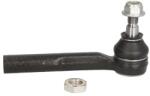 FEBI Cap de Bara Dreapta Opel Astra G Classic Astra H Astra H Classic Astra H Gtc Astra J Meriva B Zafira B (FE29325)