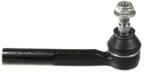 FEBI Cap de Bara Stanga Opel Astra G Classic Astra H Astra H Classic Astra H Gtc Astra J Meriva B Zafira B (FE29324)
