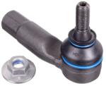 FEBI Cap de Bara Dreapta Seat Alhambra Ateca Ibiza V Leon Leon Sc Leon Sportstourer Leon St Tarraco Vw Arteon (FE101409)