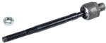 FEBI Bieleta de Directie fara Cap de Bara Stanga lungime: 211 2mm Honda City Iv Jazz Ii 1.2-1.5 03.02-10.08 HONDA CITY (FE42215)