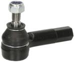 FEBI Cap de Bara Dreapta Seat Arosa Cordoba Cordoba Vario Ibiza Ii Inca Vw Caddy Caddy Ii Caddy Iii Lupo I (FE17008)