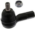 FEBI Cap de Bara Dreapta/Stanga Chevrolet Epica Evanda Daewoo Evanda Leganza Nubira 1.6-2.5 04.97 (FE41902)
