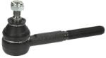 FEBI Cap de Bara Dreapta/Stanga Mercedes 124 (a124) 124 (c124) 124 T-model (s124) 124 (w124) E (a124) E (c124 (FE02383)