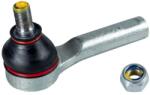 FEBI Cap de Bara Dreapta/Stanga Nissan 200sx Sentra V Sunny Ii 1.3-2.0 01.86-12.06 NISSAN 200SX/ALMERA 2 (FE42763)