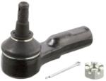 FEBI Cap de Bara Dreapta/Stanga Nissan Micra I 1.0/1.2 12.82-07.92 NISSAN MICRA 1 (FE12796)