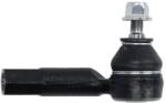 FEBI Cap de Bara Dreapta Ford Fiesta Fiesta V Fusion Mazda 2 1.2-2.0 11.01-11.13 FORD FIESTA 5/FUSION MAZDA 2 (FE19874)