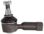FEBI Cap de Bara Dreapta/Stanga Ford Ranger Mazda B-serie 2.2/2.5d/2.6 01.90-07.12 FORD RANGER MAZDA B-SERIE (FE42456)