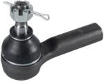 FEBI Cap de Bara Dreapta/Stanga Toyota MR2 Iii Paseo Raum Starlet Tercel 1.0-1.8 12.89-06.07 TOYOTA MR2 3/PASEO (FE43258)