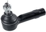 FEBI Cap de Bara Dreapta/Stanga Nissan Micra I Micra Ii 1.0-1.5d 12.82-02.03 NISSAN MICRA 1/MICRA 2 (FE12797)