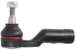 FEBI Cap de Bara Dreapta Volvo C30 C70 Ii S40 Ii V50 Ford C-max Focus C-max Focus Ii Focus Iii 1.0-electric (FE29224)