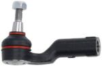 FEBI Cap de Bara Stanga Volvo C30 C70 Ii S40 Ii V50 Ford C-max Focus C-max Focus Ii Focus Iii 1.0-electric (FE29223)