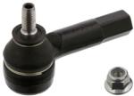 FEBI Cap de Bara Stanga Ford Fiesta Fiesta V Fusion Mazda 2 1.2-2.0 11.01-11.13 FORD FIESTA 5/FUSION MAZDA 2 (FE19873)