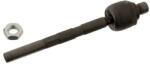 FEBI Bieleta de Directie fara Cap de Bara Dreapta lungime: 185mm Kia Rio Ii 1.4/1.5d/1.6 03.05-12.11 KIA RIO 2 (FE33450)
