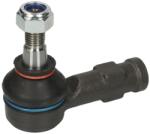 FEBI Cap de Bara Stanga Audi A3 Skoda Octavia I Vw Golf Iv New Beetle 1.4-3.2 09.96-12.10 AUDI A3 VW GOLF 4 (FE14184)