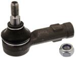 FEBI Cap de Bara Dreapta/Stanga Honda Prelude Iii 2.0 04.86-01.92 HONDA PRELUDE 3 (FE42200)