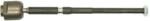 FEBI Bieleta de Directie fara Cap de Bara Dreapta/Stanga lungime: 277mm Fiat Grande Punto Punto 1.2-1.9d 09.99-12.15 FIAT (FE43640)
