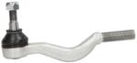 FEBI Cap de Bara Dreapta/Stanga Mitsubishi L200 Pajero I Pajero Sport I Nissan Primera 2.0-3.0 12.82 (FE41278)