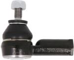 FEBI Cap de Bara Dreapta/Stanga Ford Scorpio I 1.8-2.9 04.85-12.94 FORD SCORPIO 1 (FE08767)