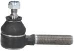 FEBI Cap de Bara Dreapta/Stanga Mercedes 123 (c123) 123 T-model (s123) 123 (w123) S (w116) 2.0-6.8 08.72-12.85 (FE04943)